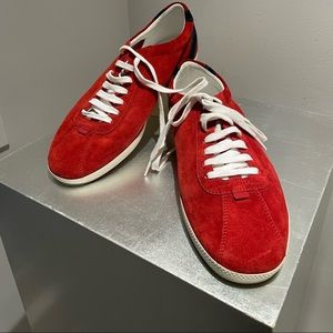 Men’s Gucci Sneakers